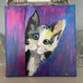 Original painting Image 4