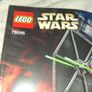 lego Image 2