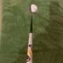 Taylormade Rbz 5 wood Image 5