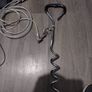 dog training tool Image 3