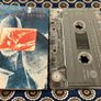 Dire Straits  |  On Every Street Image 4