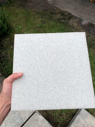 Tiles - anti slip kitchen tiles