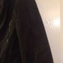 Kenneth Cole black jacket Image 5