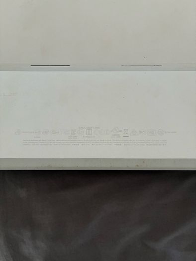 Microsoft Surface Pro 4 | Intel i7 8/256Gb