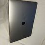 MacBook Pro 2019 16" 512gb Image 3