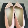 Sophia Webster Butterfly flats Designer Shoes Image 2
