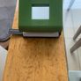 Vintage 1979s German Elba hole puncher Image 2