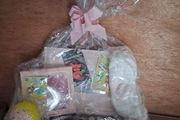 hampers