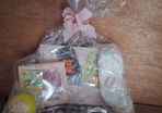 hampers for all occasions