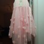 Girls party dress Image 3
