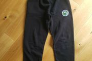Ardgillen CC tracksuit bottoms