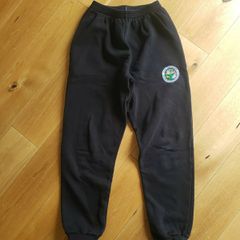 Ardgillen CC tracksuit bottoms