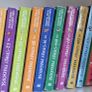 kids books Image 4