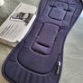 Bugaboo Fox 5 renew bundle. Pram and stroller Image 5