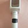 Magnifier with light. Eschenbach Image 2