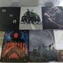 Steelbook bundle Image 2