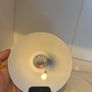 Red Dead Redemption Undread Nightmare PS3 Image 4