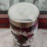 Fancy 20 Oz Drinks Flask/tumbler (brand New). Image 3