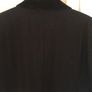 Ted Baker wool coat (LIKE NEW) 44 inch chest Image 4