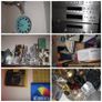 Canon Powershot D10 Image 7