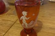 Antiques