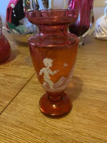 Antiques