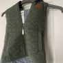 Gilet body warmer kids 4-5 y boys girls unisex Jojo Maman Bebe Image 2