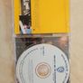 Tom Petty CD  - She's The One Image 3