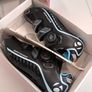Women's Cycling Shoes Bontrager Image 5