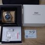 IWC Pilot 36 Image 6