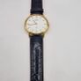 Vintage Seiko Image 4