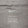 Nike Dri-Fit Leggings Image 2