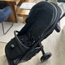 Zummi Zip Stroller Image 2
