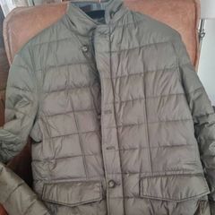 jacket Massimo Dutti /unworn