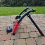 Turbo Trainer Image 4