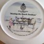 Royal Worcester "Sweet Summer Days"Collection Image 4