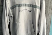 G-Star Hoody