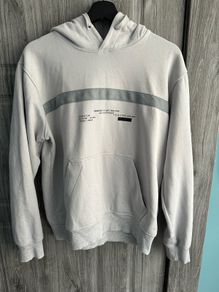 G-Star Hoody
