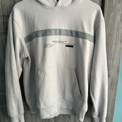 G-Star Hoody