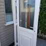 pvc door Image 2