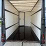 Ifor Williams bv126 Box trailer Image 7