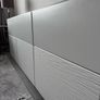 tv unit Image 3