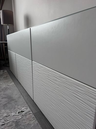 tv unit