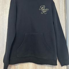 BeckandHersey girls hoodie size 13-15 years