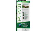 Fluval Plant 4.0 LED, 32W, 23-35" / 59-89 cm