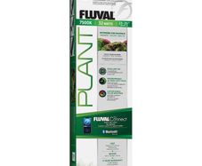 Fluval Plant 4.0 LED, 32W, 23-35" / 59-89 cm
