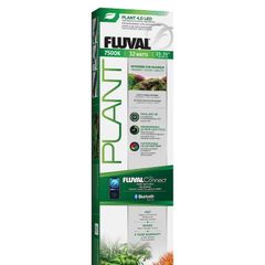 Fluval Plant 4.0 LED, 32W, 23-35" / 59-89 cm