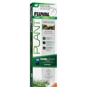 Fluval Plant 4.0 LED, 32W, 23-35" / 59-89 cm