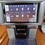 Coffee Machine Saeco Magic M2+ Professional Image 9