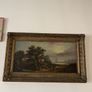 oil painting Image 2